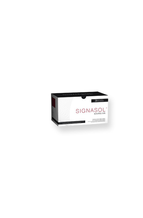 SIGNASOL 28FL 25ML SIGNASOL 28FL 25ML