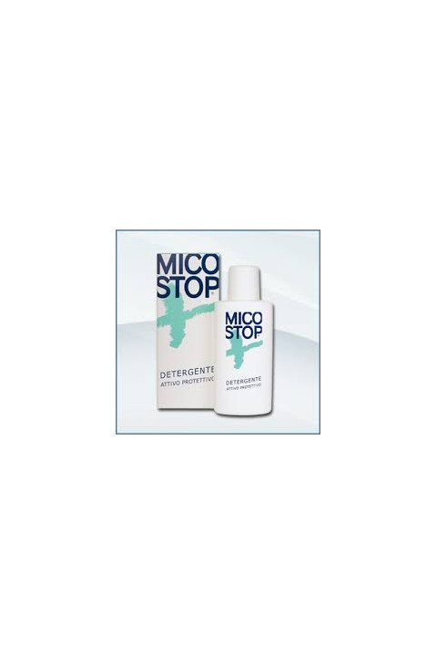 MICOSTOP DETERGENTE 250ML