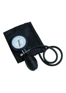 CLIAMED SFIGMO PROFESSIONALE