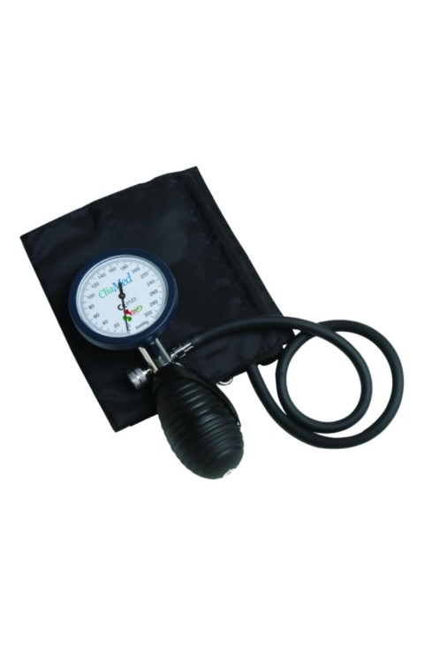 CLIAMED SFIGMO PROFESSIONALE