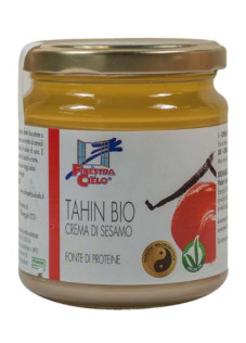 TAHIN 300G BIO