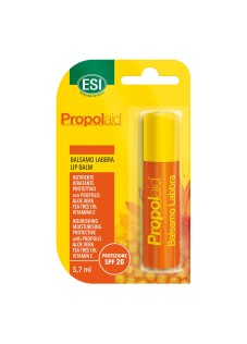 PROPOLAID STICK LABBRA SPF20