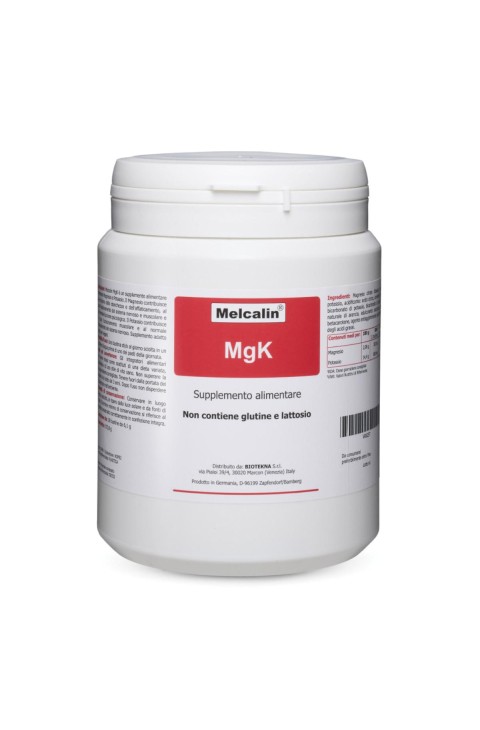 MELCALIN MGK 28BUST STICK