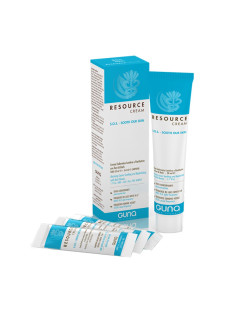 veicolando una piacevole sensazione di benessere. Ideale per: