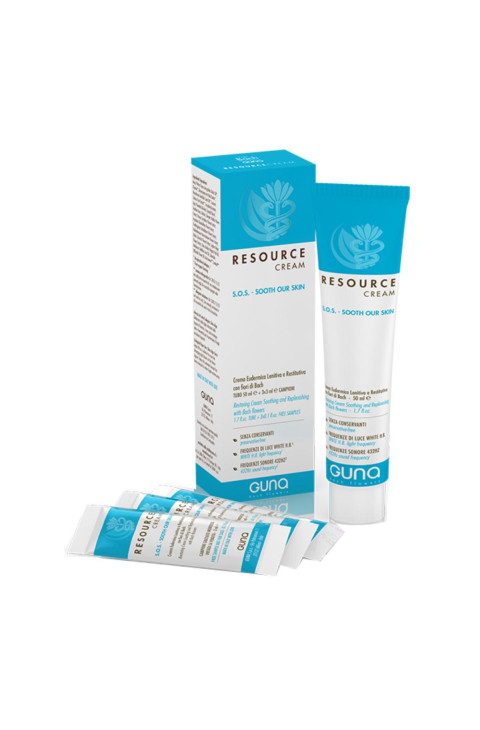 veicolando una piacevole sensazione di benessere. Ideale per: veicolando una piacevole sensazione di benessere. Ideale per: