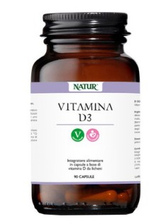quindi particolarmente indicata anche per chi segue una dieta vegana. 