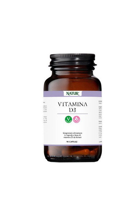 quindi particolarmente indicata anche per chi segue una dieta vegana. 