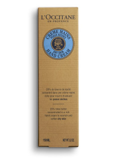 si assorbe facilmente per nutrire