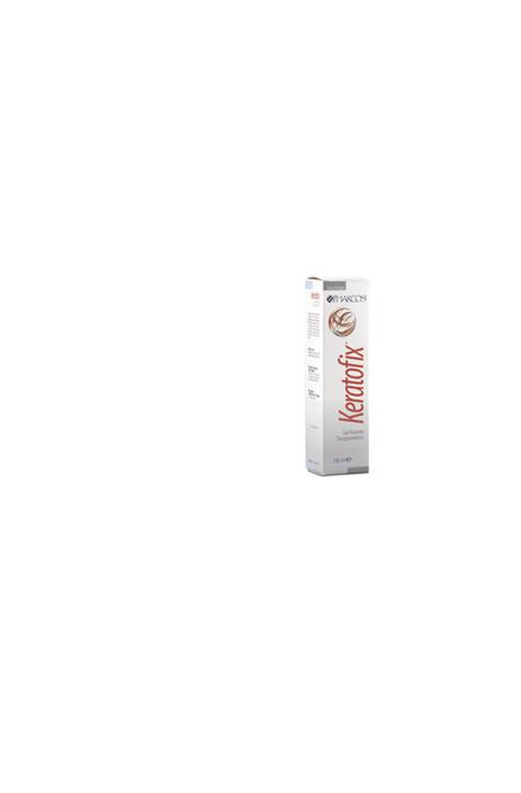 KERATOFIX PHARCOS GEL CAPELLI