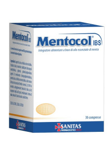 mannitolo; stabilizzanti: idrossipropilmetilcellulosa