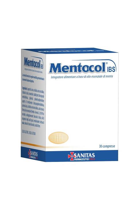 mannitolo; stabilizzanti: idrossipropilmetilcellulosa