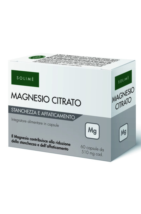 deglutite con acqua o bevande