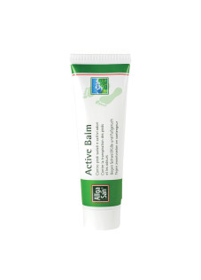 ALLGASAN ACTIVE BALM 50ML