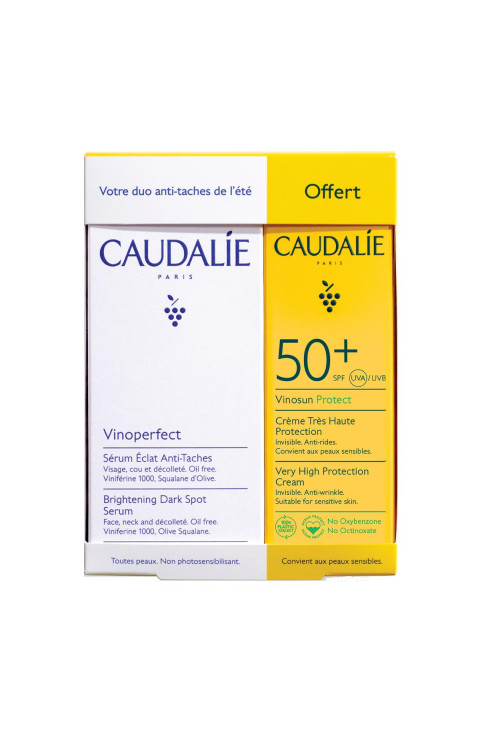 VINOPERFECT COF SIEROESOL 2024