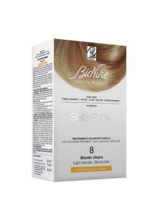 BIONIKE SHINE ON CAP BIO CHI 8