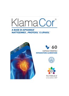 2 mg (500% VNR*)   *Valori Nutritivi di Riferi