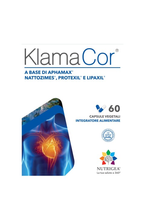 2 mg (500% VNR*) *Valori Nutritivi di Riferi 2 mg (500% VNR*) *Valori Nutritivi di Riferi