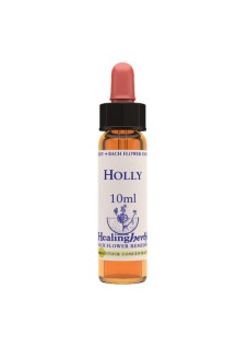 FIVE FLOWER 10ML