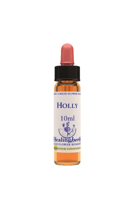 FIVE FLOWER 10ML