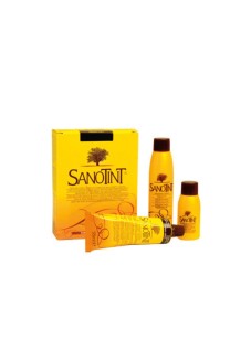 SANOTINT TINT CAP 07