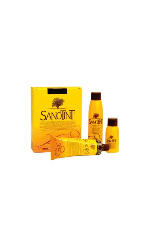 SANOTINT TINT CAP 07 SANOTINT TINT CAP 07