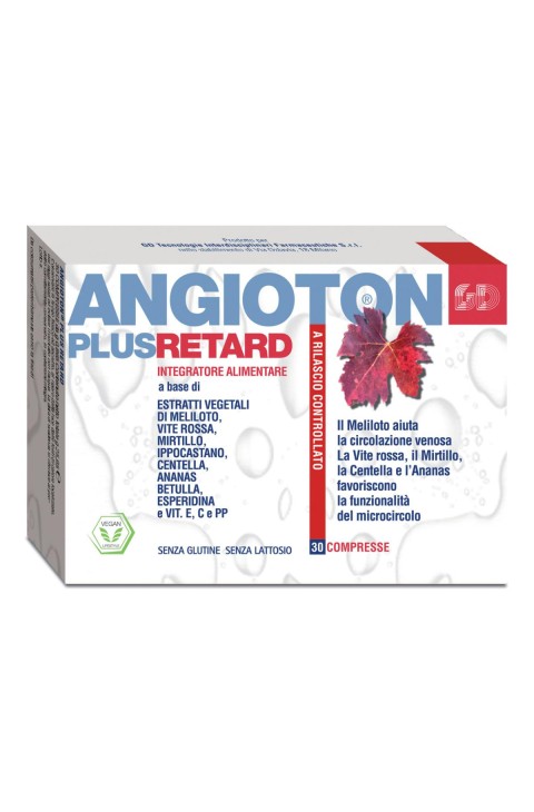 di pesantezza e di facile affaticabilit&agrave; delle gambe. &Egrave; 