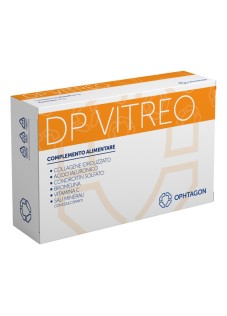 DPVITREO 30BUST