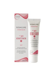 ROSACURE INT CR P C/ROSAC 30ML