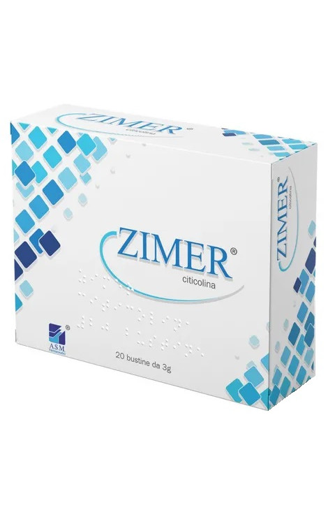 Betadina (Trimetilglicina) Betadina (Trimetilglicina)