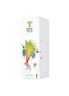 EAU DE PHILAE EDT 100ML CEMON