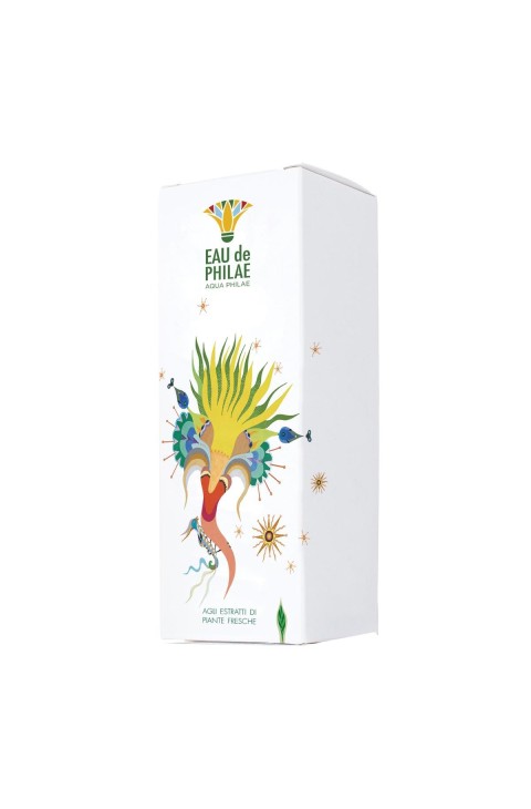 EAU DE PHILAE EDT 100ML CEMON