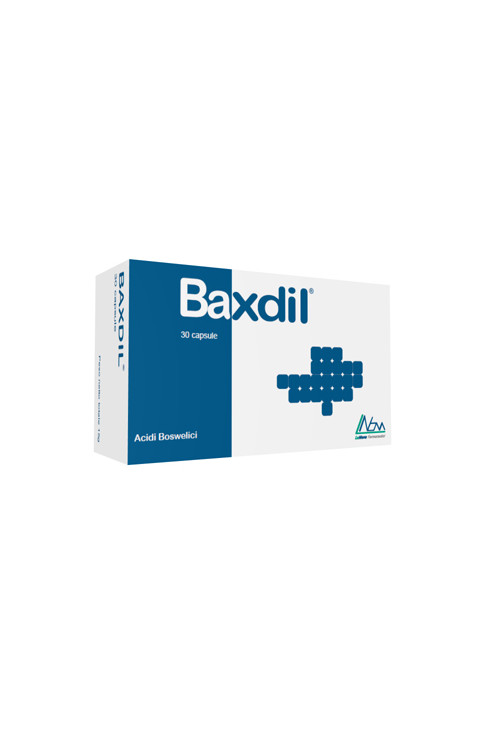 dell'artrite reumatoide dell'artrite reumatoide