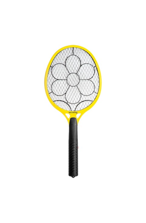 RACCHETTA ANTIZANZARE