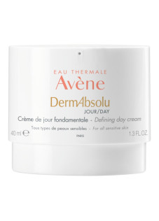 AVENE DERMABSOLU CREMA GIORNO 40ML

