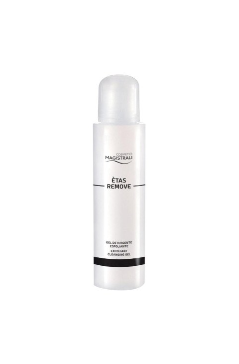 ETAS REMOVE 150ML