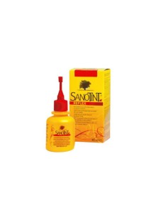 SANOTINT REFLEX RO SCU 80ML