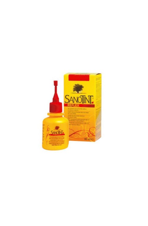 SANOTINT REFLEX RO SCU 80ML