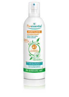 PURESSENTIEL PURIFIC SPRAY 75ML