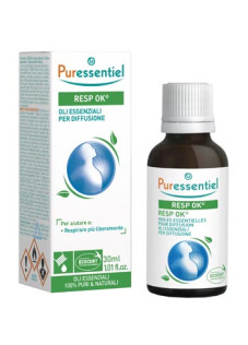 MISCELA RESP OK 30ML