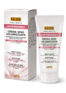 GUAM INTHENSO CREMA SENO VOL