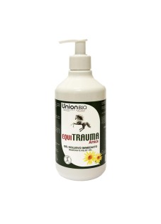 EQUITRAUMA 500ML