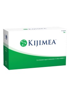 Kijimea Colon Irritabile 84 capsule

