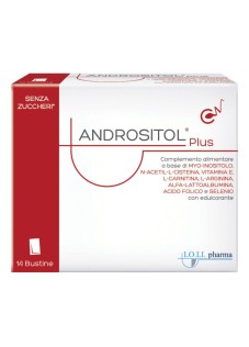 vitamina E