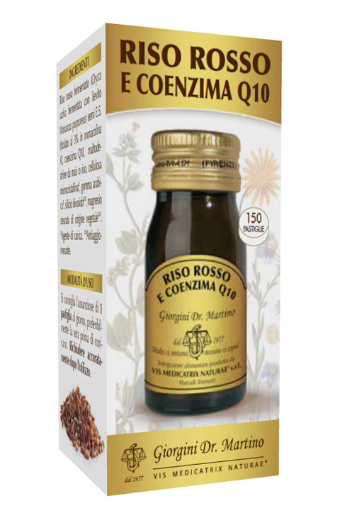 aromi ed edulcoranti di sintesi.   Ingredienti  Riso