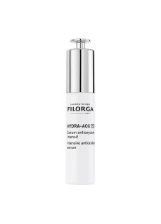 Filorga Hydra-Aox Siero Antiossidante Intensivo, 30ml