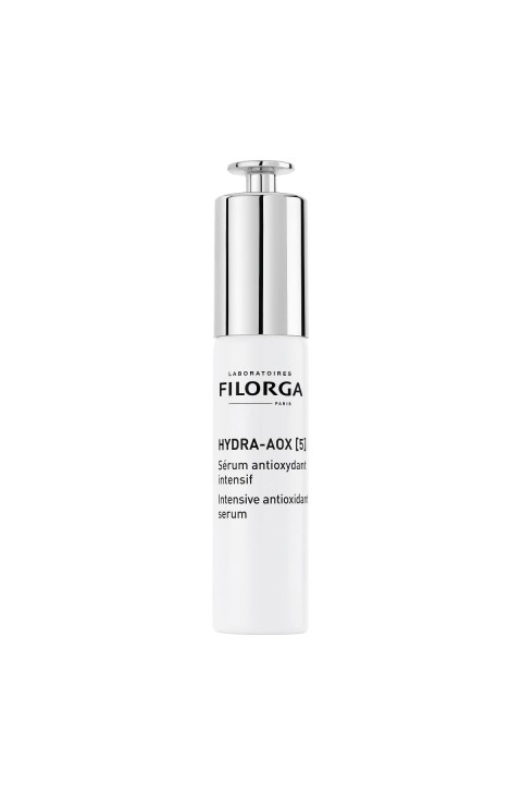 Filorga Hydra-Aox Siero Antiossidante Intensivo, 30ml