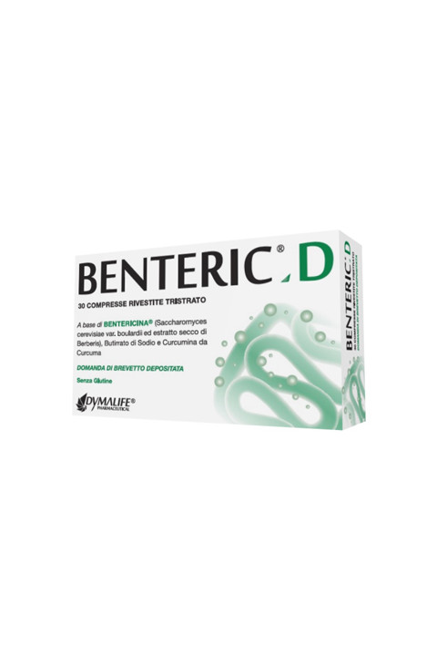 con burrito di sodio e curcumina da curcuma. Il prodotto