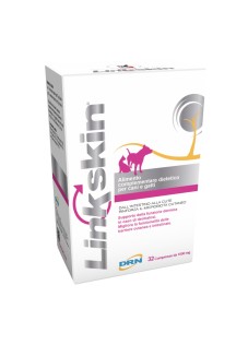 previene e contrasta le alterazioni cutanee (ad es. dermatite atopica)