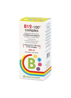 B6
