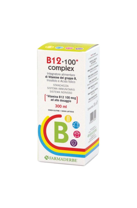 B6